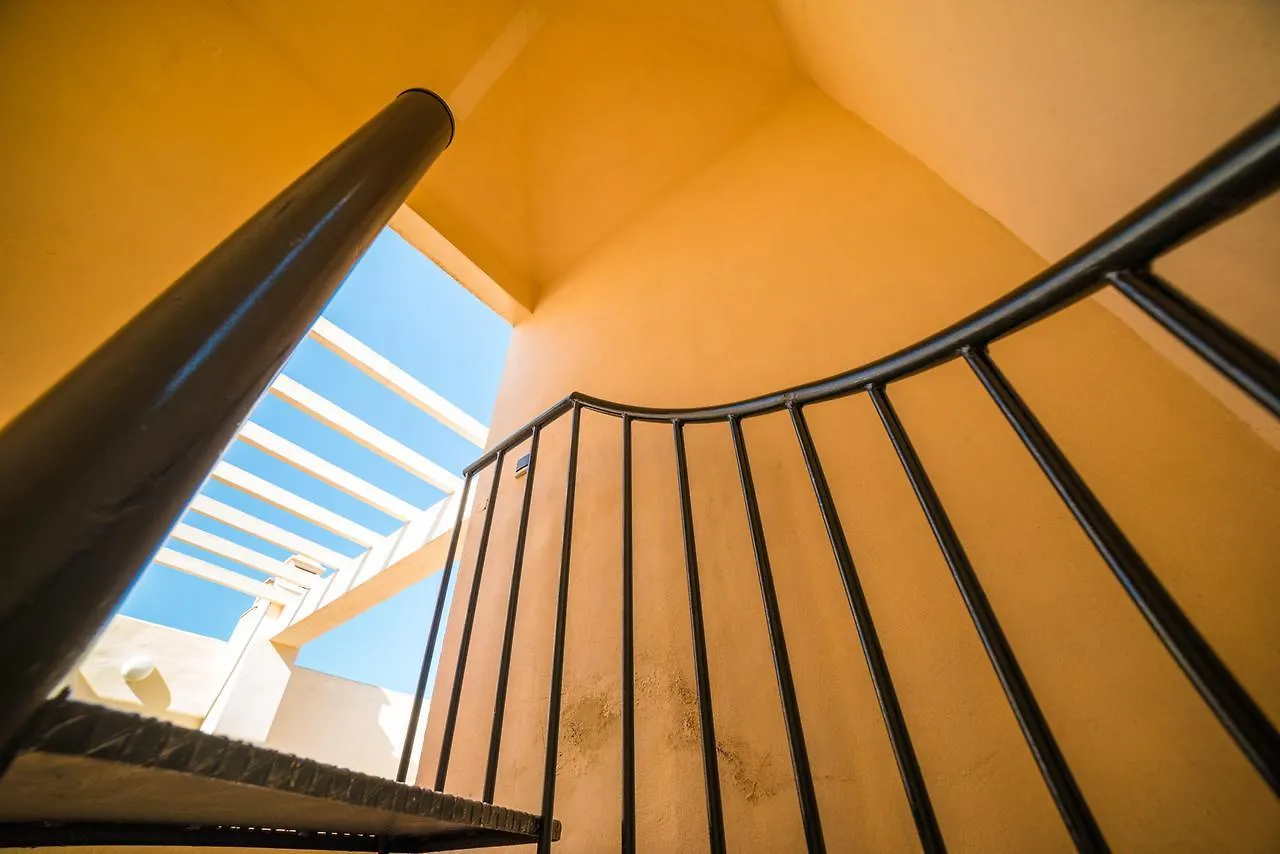 Apartamento Jardines De Torreblanca - Fuengirola | 2562 Apartman Spanyolország